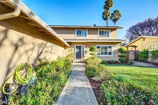 480 La Canada Ct, Morgan Hill, CA 95037 - Photo 12