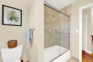 480 La Canada Ct, Morgan Hill, CA 95037 - Photo 54