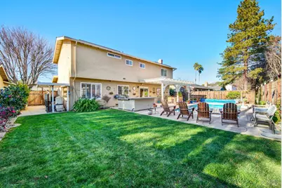 480 La Canada Court, Morgan Hill, CA 95037 - Photo 74