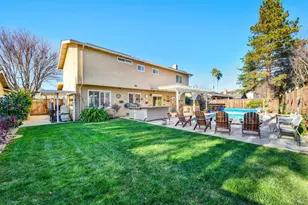 480 La Canada Ct, Morgan Hill, CA 95037 - Photo 74