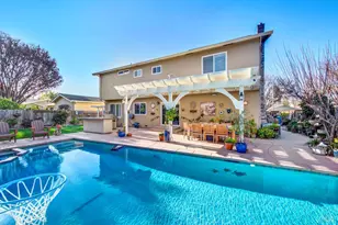 480 La Canada Ct, Morgan Hill, CA 95037 - Photo 80