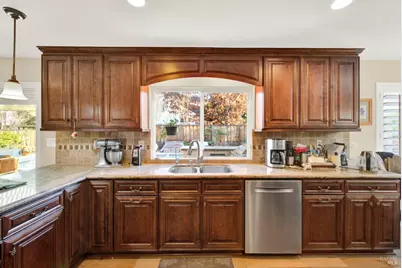 480 La Canada Court, Morgan Hill, CA 95037 - Photo 26