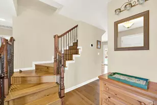 480 La Canada Ct, Morgan Hill, CA 95037 - Photo 38