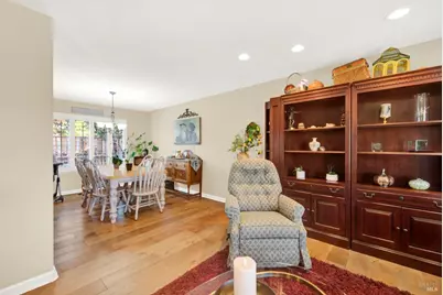 480 La Canada Court, Morgan Hill, CA 95037 - Photo 18