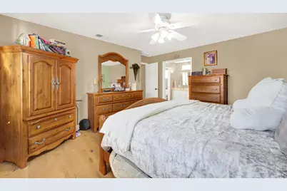 480 La Canada Court, Morgan Hill, CA 95037 - Photo 46