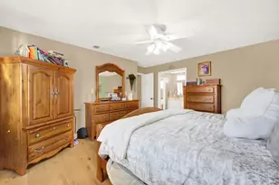 480 La Canada Ct, Morgan Hill, CA 95037 - Photo 46