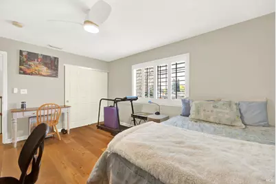 480 La Canada Court, Morgan Hill, CA 95037 - Photo 56