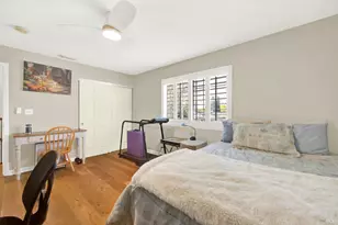 480 La Canada Ct, Morgan Hill, CA 95037 - Photo 56