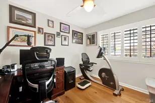 480 La Canada Ct, Morgan Hill, CA 95037 - Photo 58