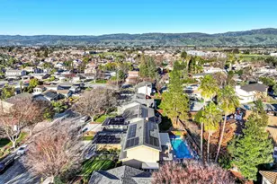 480 La Canada Ct, Morgan Hill, CA 95037 - Photo 64