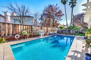 480 La Canada Ct, Morgan Hill, CA 95037 - Photo 78