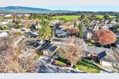 480 La Canada Court, Morgan Hill, CA 95037 - Photo 6