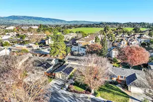 480 La Canada Ct, Morgan Hill, CA 95037 - Photo 6