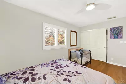 480 La Canada Court, Morgan Hill, CA 95037 - Photo 52