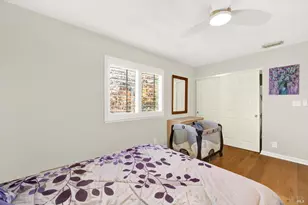 480 La Canada Ct, Morgan Hill, CA 95037 - Photo 52