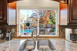 480 La Canada Ct, Morgan Hill, CA 95037 - Photo 28