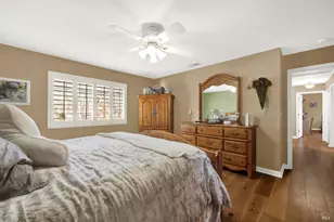 480 La Canada Ct, Morgan Hill, CA 95037 - Photo 44