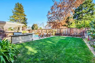 480 La Canada Ct, Morgan Hill, CA 95037 - Photo 72