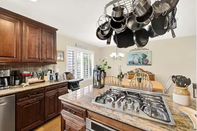 480 La Canada Court, Morgan Hill, CA 95037 - Photo 30