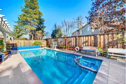 480 La Canada Court, Morgan Hill, CA 95037 - Photo 76