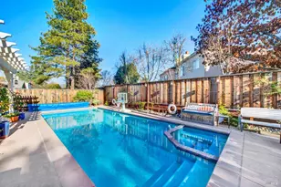 480 La Canada Ct, Morgan Hill, CA 95037 - Photo 76