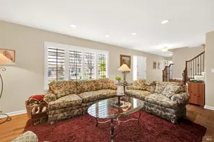 480 La Canada Ct, Morgan Hill, CA 95037 - Photo 16