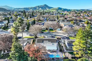 480 La Canada Ct, Morgan Hill, CA 95037 - Photo 66