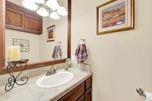 480 La Canada Ct, Morgan Hill, CA 95037 - Photo 62