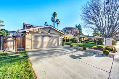 480 La Canada Court, Morgan Hill, CA 95037 - Photo 8