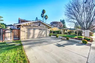 480 La Canada Ct, Morgan Hill, CA 95037 - Photo 8