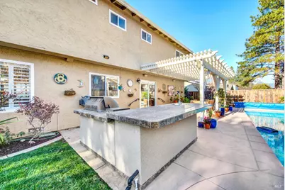 480 La Canada Court, Morgan Hill, CA 95037 - Photo 90