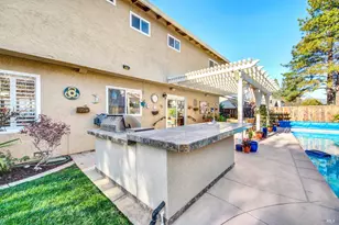 480 La Canada Ct, Morgan Hill, CA 95037 - Photo 90