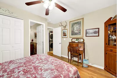 480 La Canada Court, Morgan Hill, CA 95037 - Photo 42