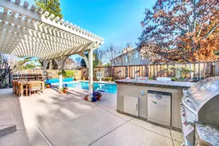 480 La Canada Ct, Morgan Hill, CA 95037 - Photo 88