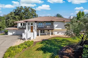 14 Maui Way, Napa, CA 94558 - Photo 2