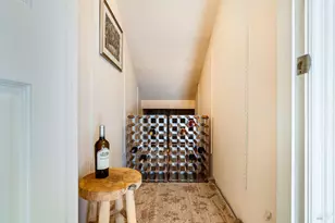 14 Maui Way, Napa, CA 94558 - Photo 50