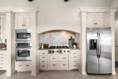 14 Maui Way, Napa, CA 94558 - Photo 24