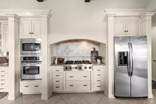 14 Maui Way, Napa, CA 94558 - Photo 24