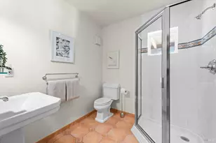 14 Maui Way, Napa, CA 94558 - Photo 48