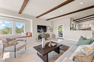 14 Maui Way, Napa, CA 94558 - Photo 30