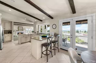 14 Maui Way, Napa, CA 94558 - Photo 14
