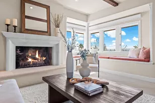 14 Maui Way, Napa, CA 94558 - Photo 28