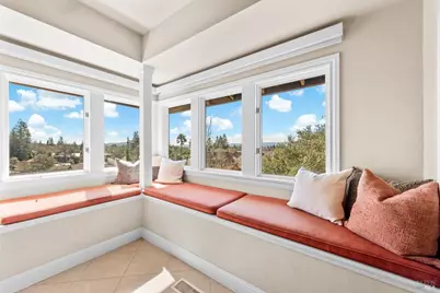 14 Maui Way, Napa, CA 94558 - Photo 32