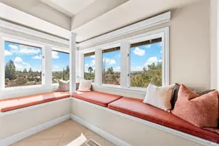 14 Maui Way, Napa, CA 94558 - Photo 32