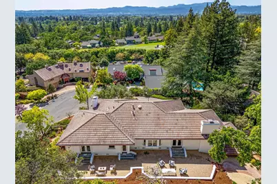 14 Maui Way, Napa, CA 94558 - Photo 58