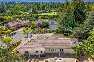 14 Maui Way, Napa, CA 94558 - Photo 58