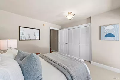 14 Maui Way, Napa, CA 94558 - Photo 40