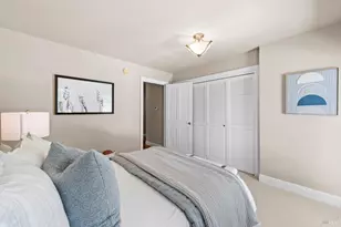 14 Maui Way, Napa, CA 94558 - Photo 40