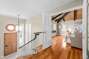 14 Maui Way, Napa, CA 94558 - Photo 4
