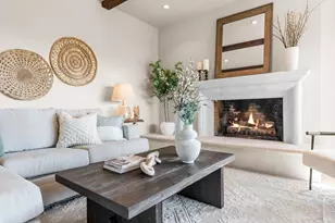 14 Maui Way, Napa, CA 94558 - Photo 30